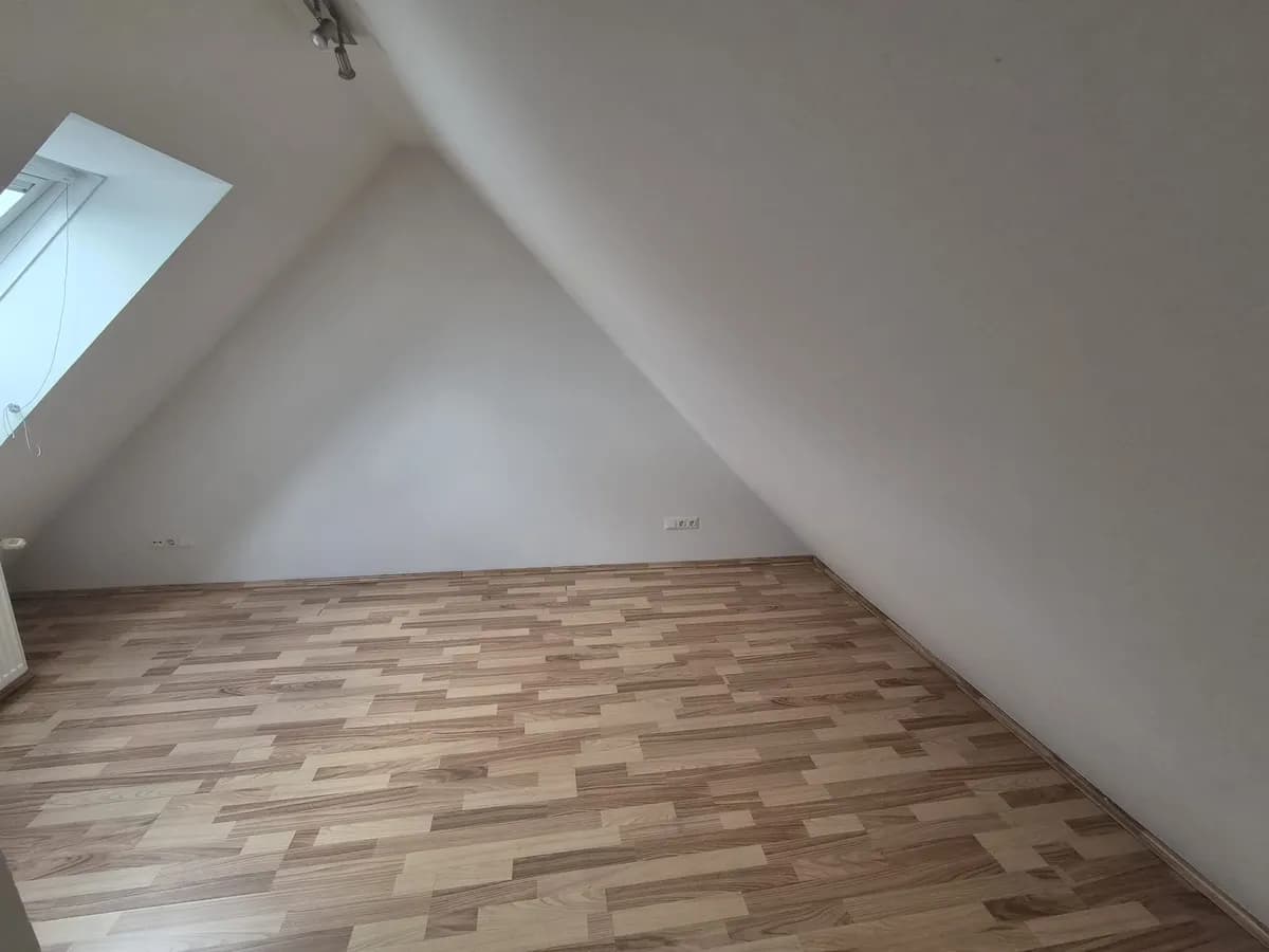 4-Zimmer-Wohnung mieten in Mödling – 109 m², € 1.390 – Bild 8 von 9