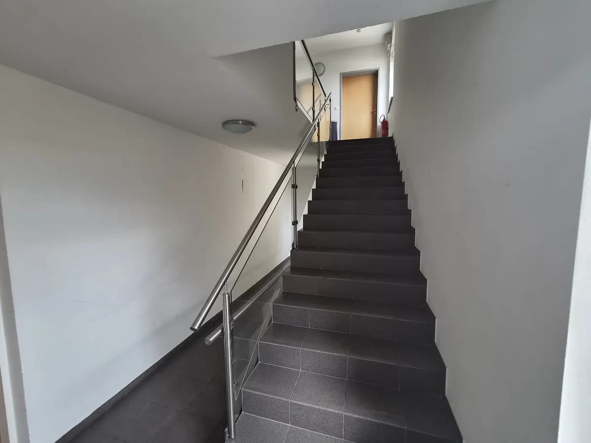4-Zimmer-Wohnung mieten in Mödling – 109 m², € 1.390 – Bild 9 von 9