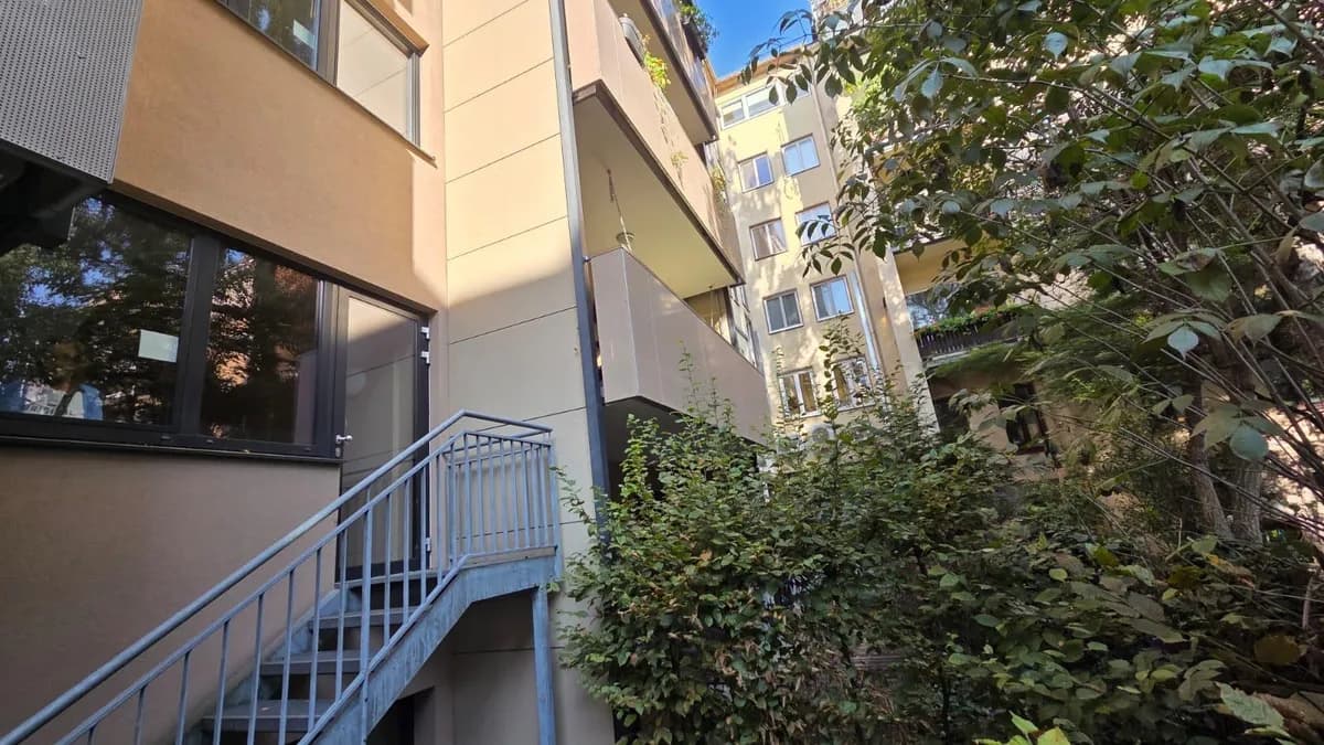 2-Zimmer-Wohnung kaufen in Linz – 50 m², € 329.990 – Bild 3 von 42