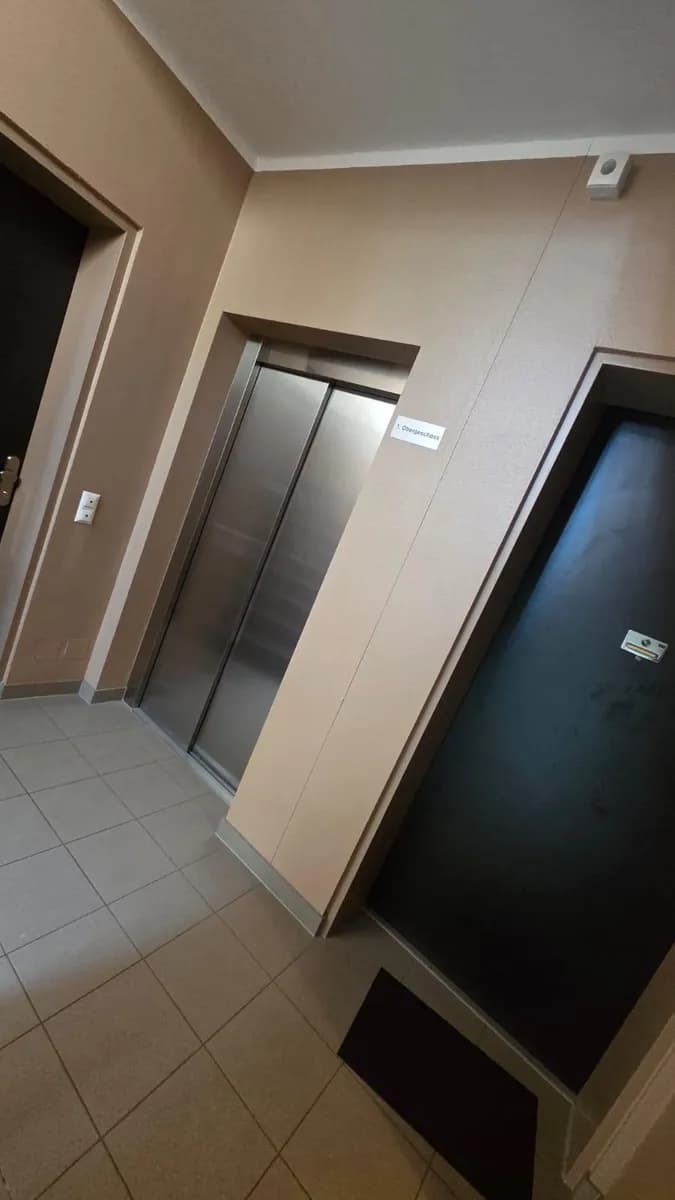 2-Zimmer-Wohnung kaufen in Linz – 50 m², € 329.990 – Bild 4 von 42