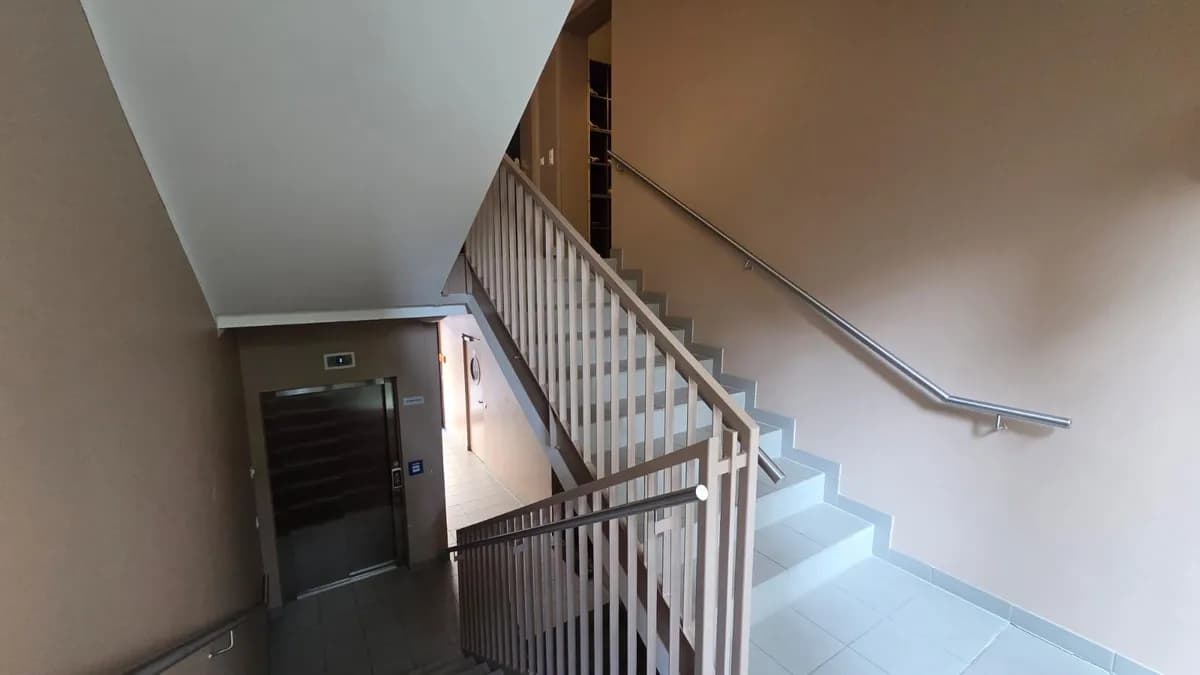 2-Zimmer-Wohnung kaufen in Linz – 50 m², € 329.990 – Bild 5 von 42