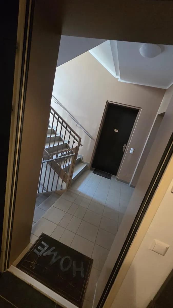 2-Zimmer-Wohnung kaufen in Linz – 50 m², € 329.990 – Bild 6 von 42