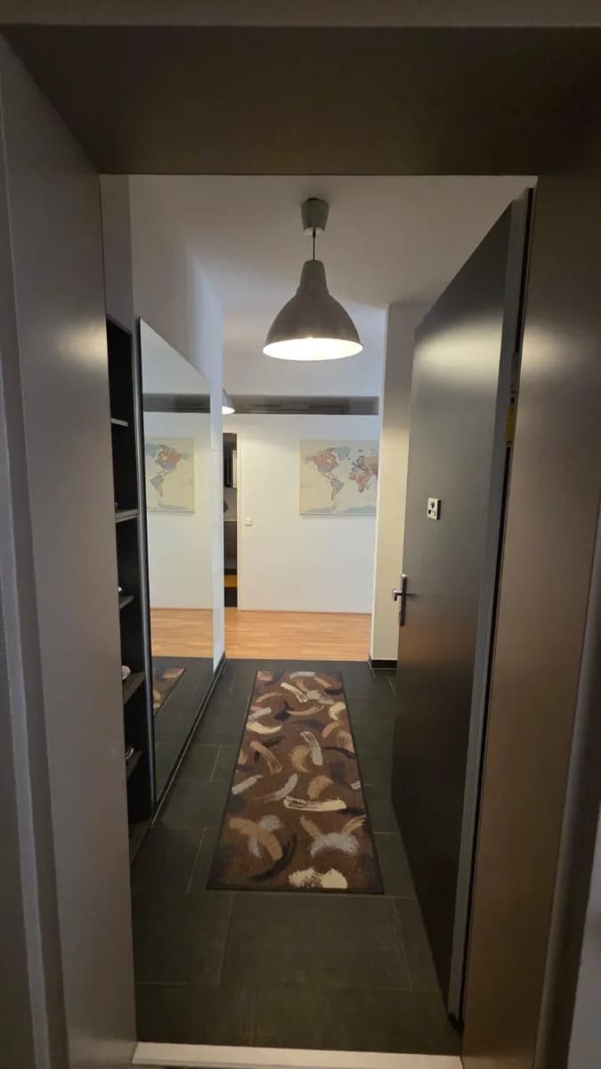 2-Zimmer-Wohnung kaufen in Linz – 50 m², € 329.990 – Bild 7 von 42