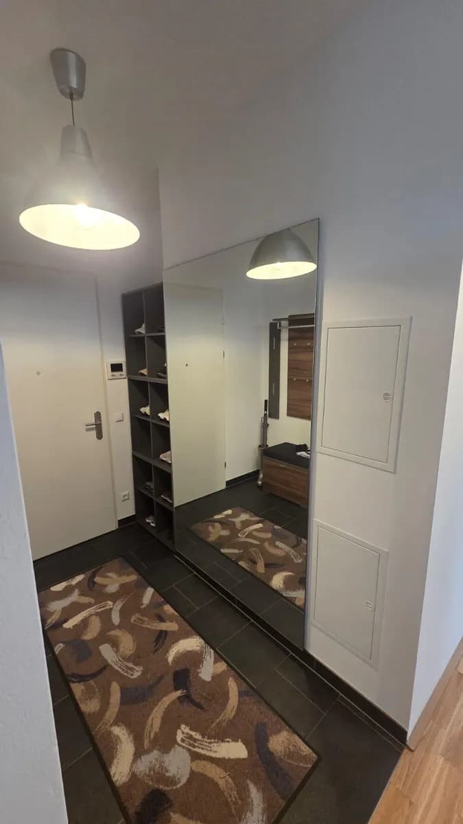 2-Zimmer-Wohnung kaufen in Linz – 50 m², € 329.990 – Bild 8 von 42