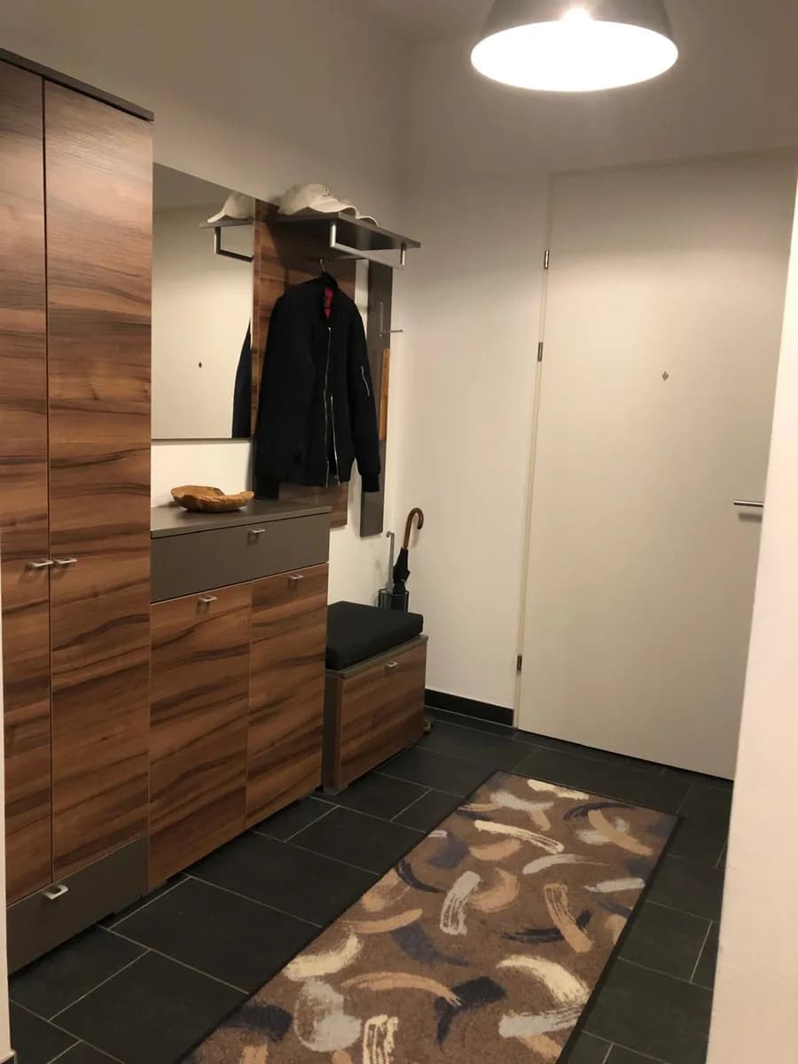 2-Zimmer-Wohnung kaufen in Linz – 50 m², € 329.990 – Bild 9 von 42