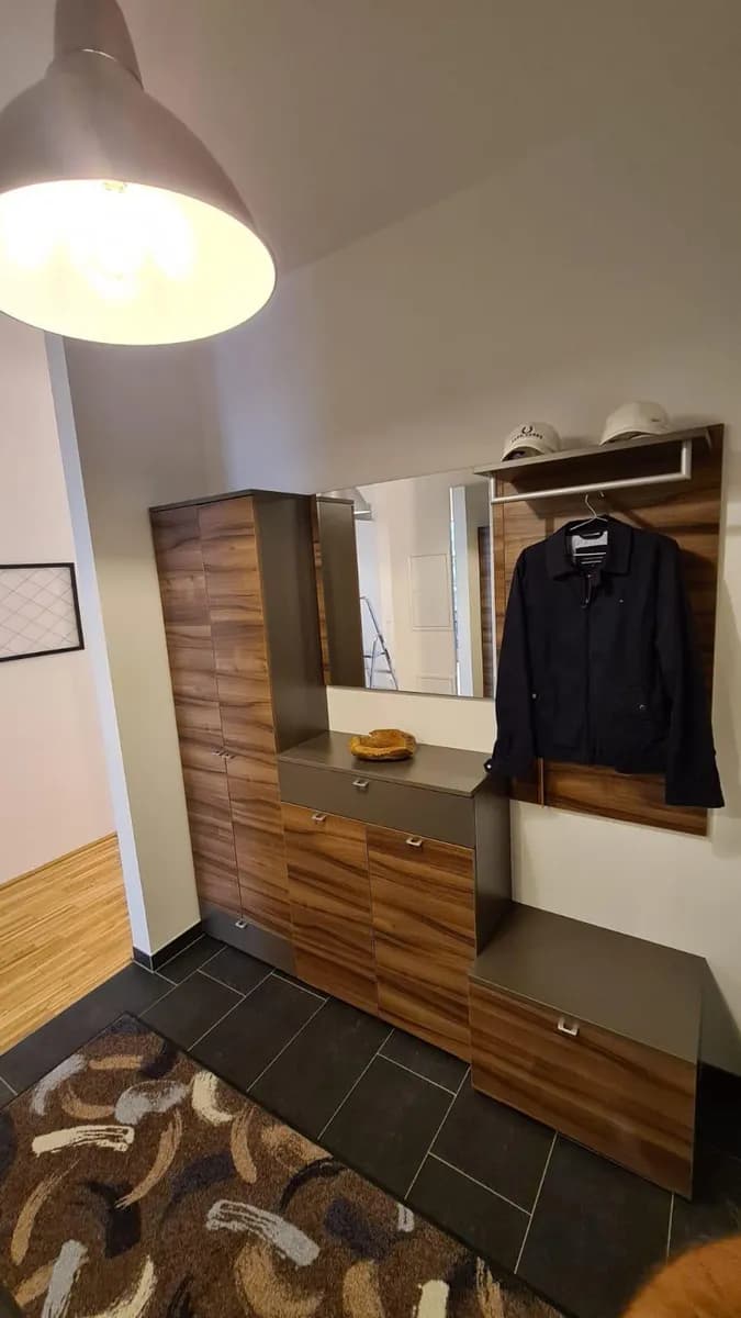 2-Zimmer-Wohnung kaufen in Linz – 50 m², € 329.990 – Bild 10 von 42