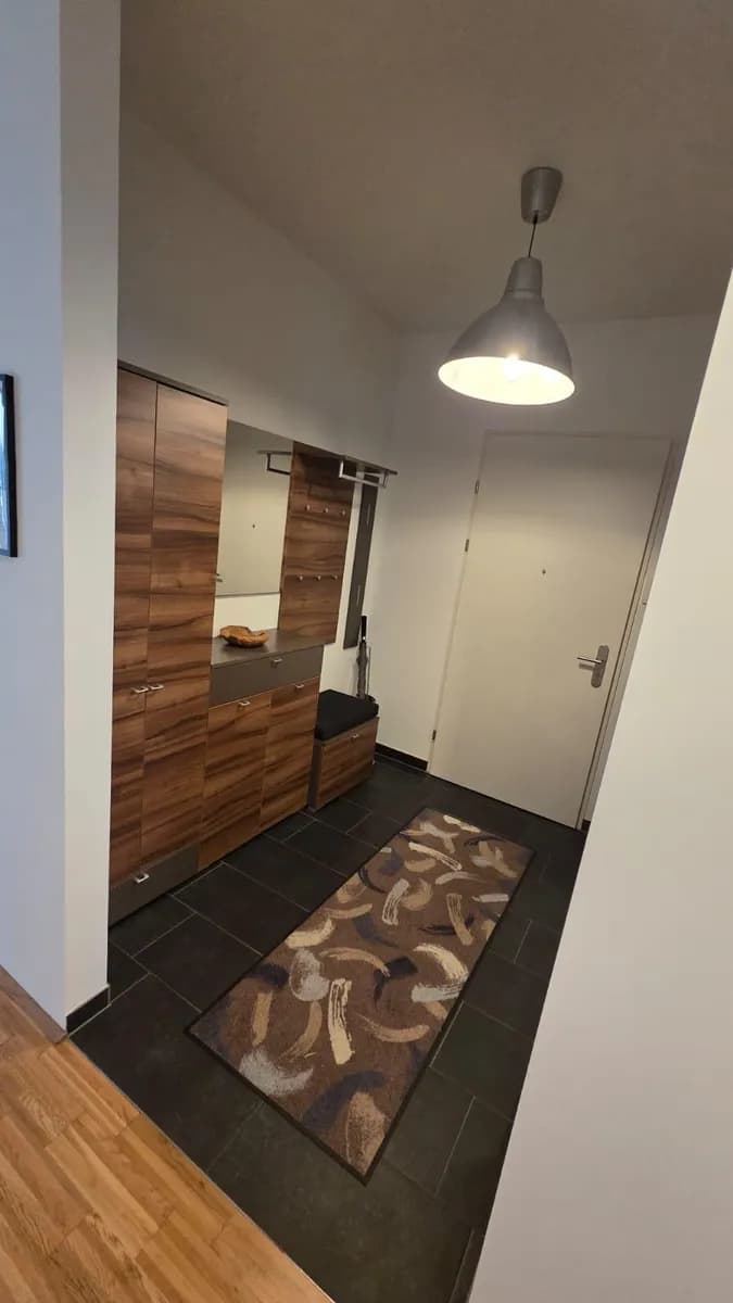 2-Zimmer-Wohnung kaufen in Linz – 50 m², € 329.990 – Bild 11 von 42