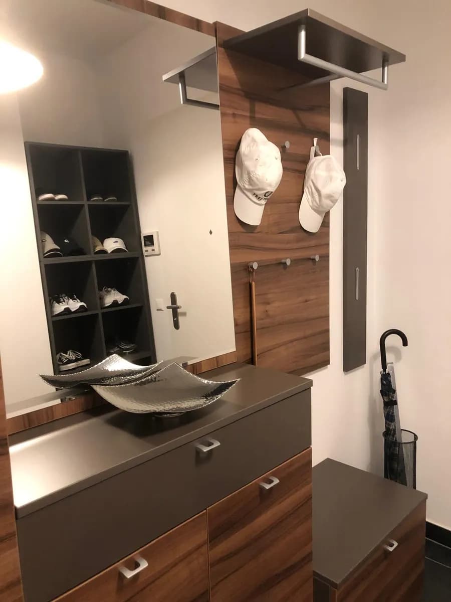 2-Zimmer-Wohnung kaufen in Linz – 50 m², € 329.990 – Bild 12 von 42