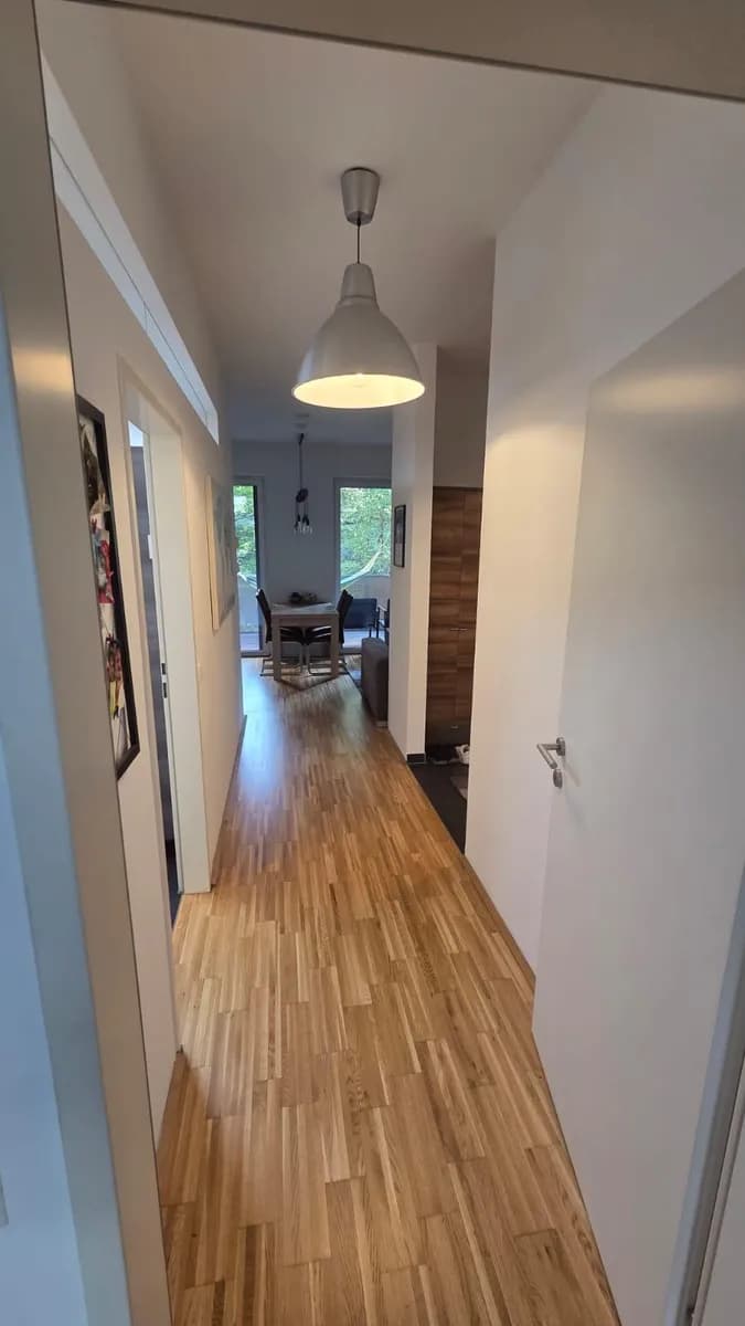 2-Zimmer-Wohnung kaufen in Linz – 50 m², € 329.990 – Bild 13 von 42