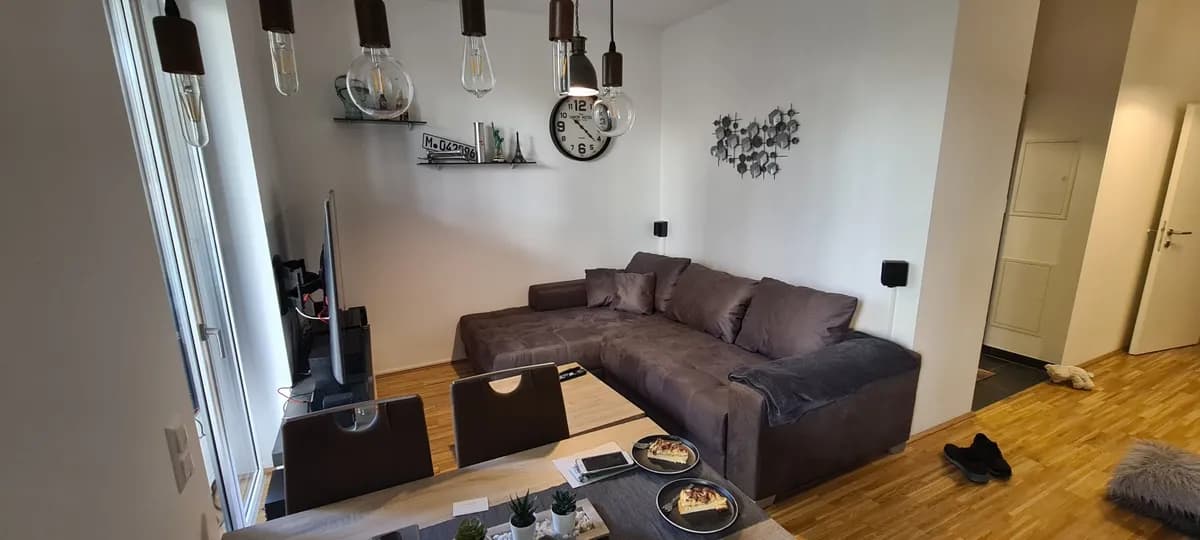 2-Zimmer-Wohnung kaufen in Linz – 50 m², € 329.990 – Bild 16 von 42