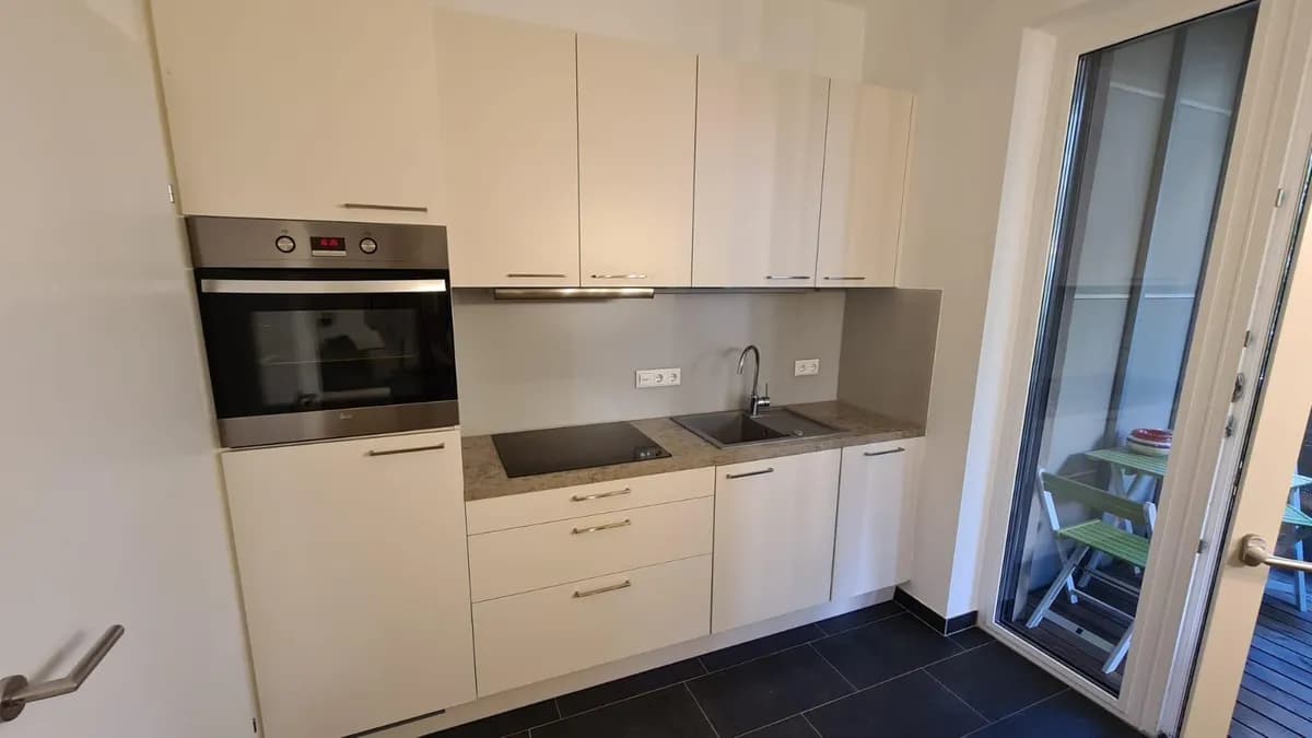 2-Zimmer-Wohnung kaufen in Linz – 50 m², € 329.990 – Bild 18 von 42