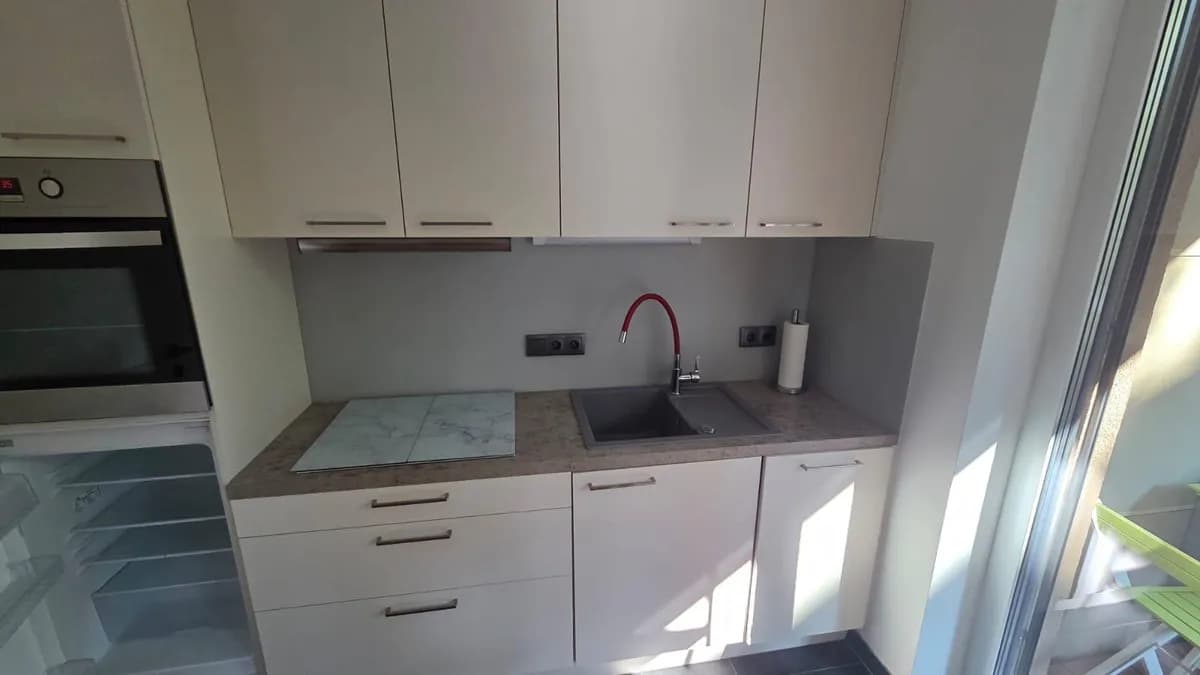 2-Zimmer-Wohnung kaufen in Linz – 50 m², € 329.990 – Bild 19 von 42