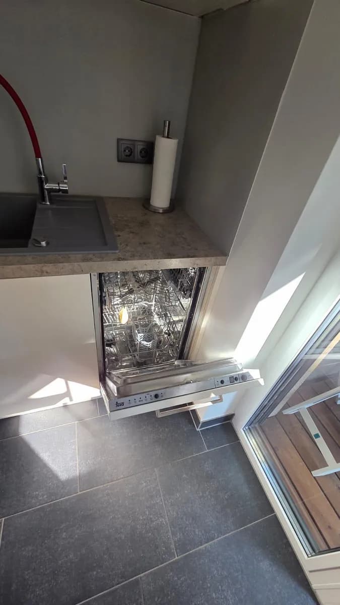 2-Zimmer-Wohnung kaufen in Linz – 50 m², € 329.990 – Bild 20 von 42
