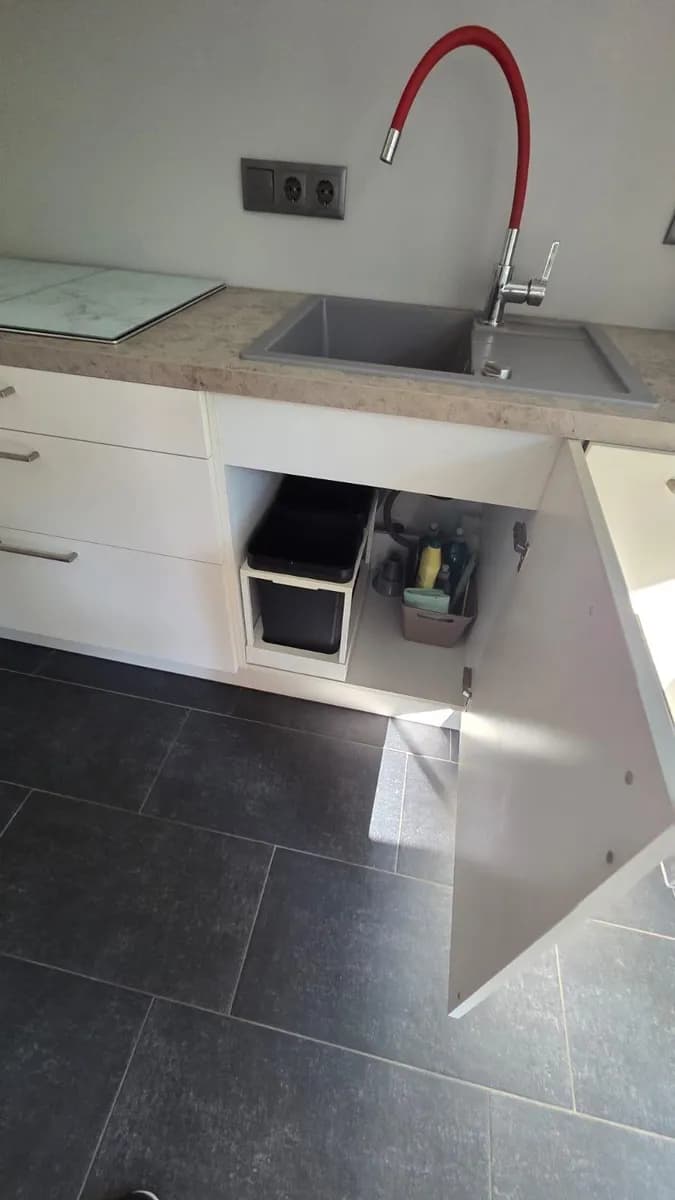 2-Zimmer-Wohnung kaufen in Linz – 50 m², € 329.990 – Bild 21 von 42