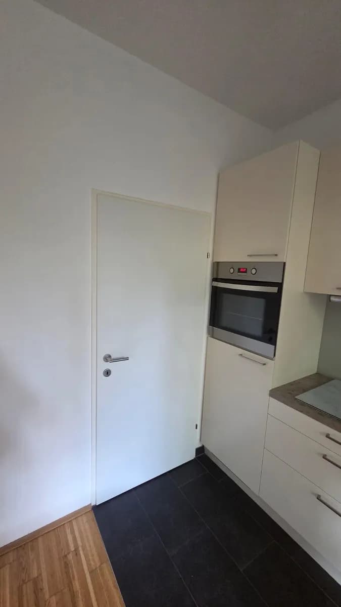 2-Zimmer-Wohnung kaufen in Linz – 50 m², € 329.990 – Bild 23 von 42