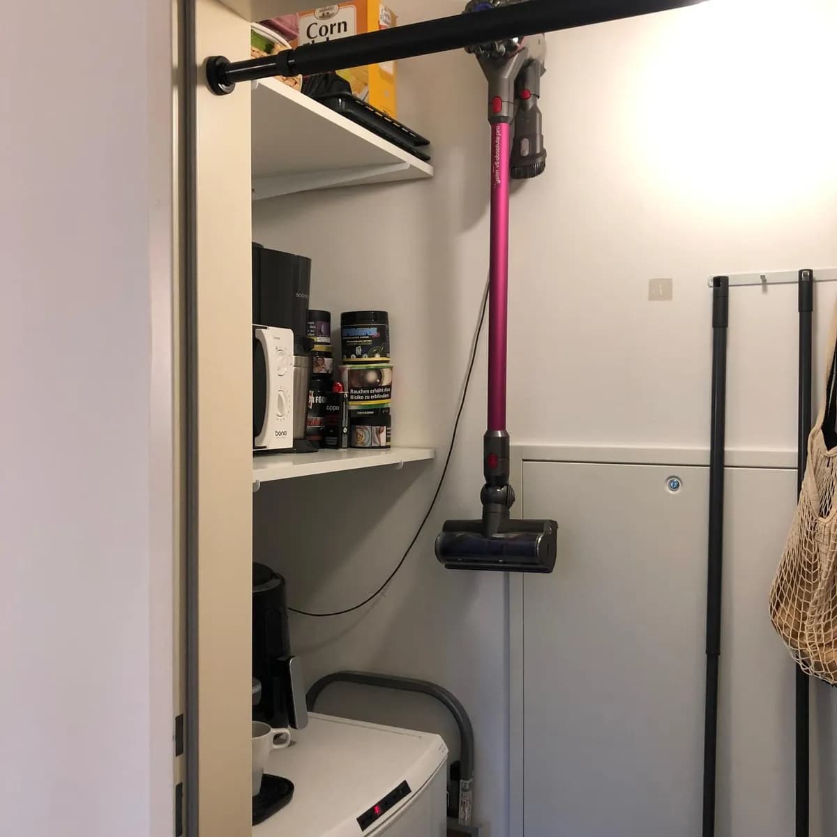 2-Zimmer-Wohnung kaufen in Linz – 50 m², € 329.990 – Bild 24 von 42