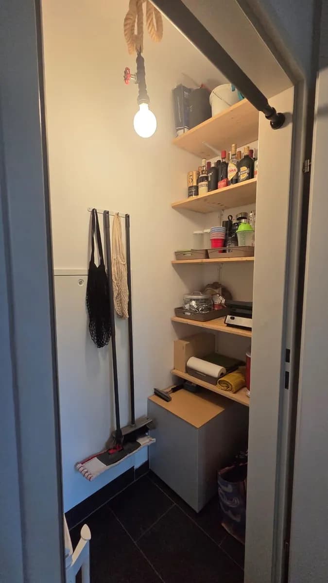 2-Zimmer-Wohnung kaufen in Linz – 50 m², € 329.990 – Bild 25 von 42