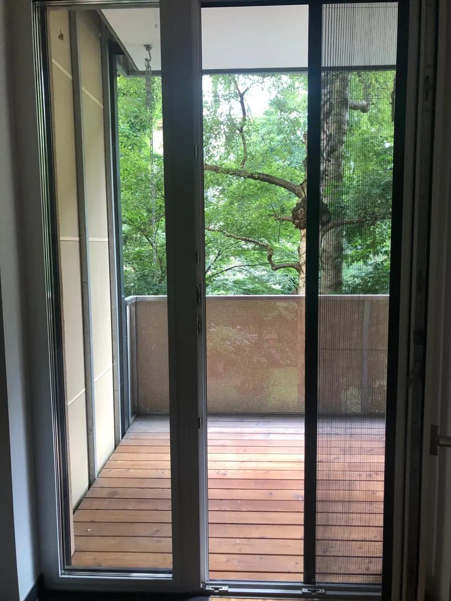 2-Zimmer-Wohnung kaufen in Linz – 50 m², € 329.990 – Bild 26 von 42