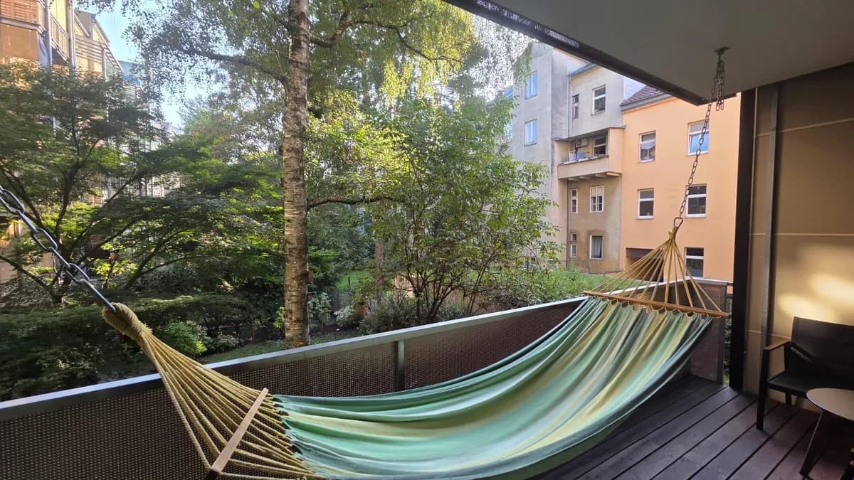 2-Zimmer-Wohnung kaufen in Linz – 50 m², € 329.990 – Bild 27 von 42