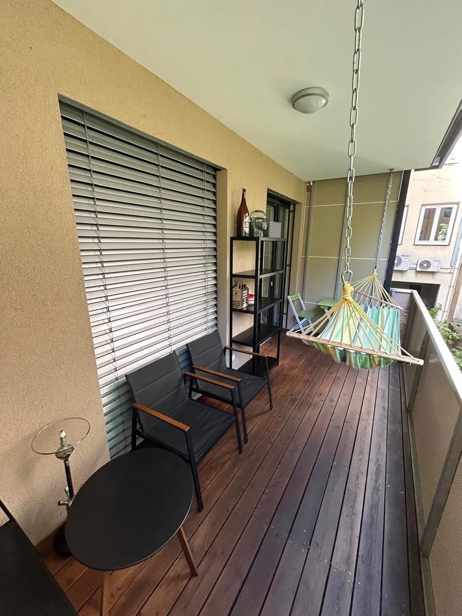 2-Zimmer-Wohnung kaufen in Linz – 50 m², € 329.990 – Bild 28 von 42