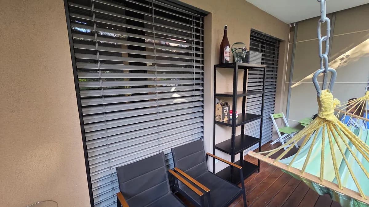 2-Zimmer-Wohnung kaufen in Linz – 50 m², € 329.990 – Bild 29 von 42