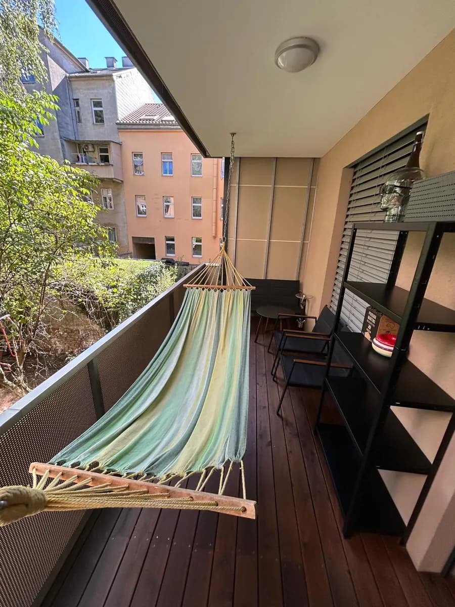 2-Zimmer-Wohnung kaufen in Linz – 50 m², € 329.990 – Bild 30 von 42