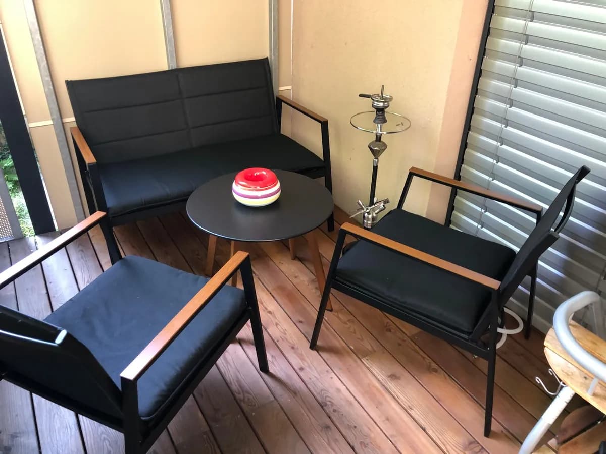 2-Zimmer-Wohnung kaufen in Linz – 50 m², € 329.990 – Bild 31 von 42