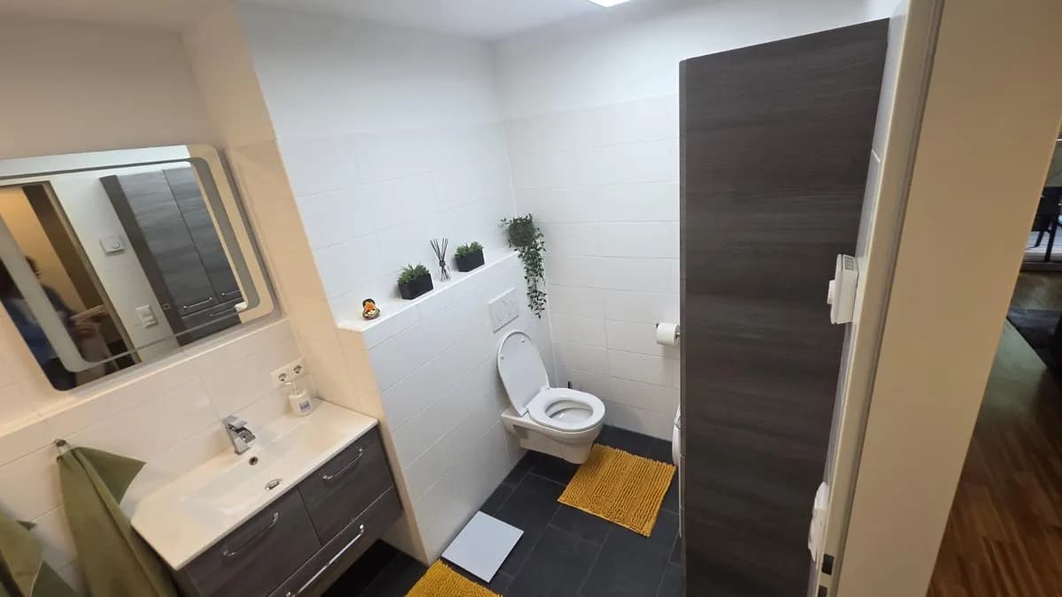 2-Zimmer-Wohnung kaufen in Linz – 50 m², € 329.990 – Bild 32 von 42