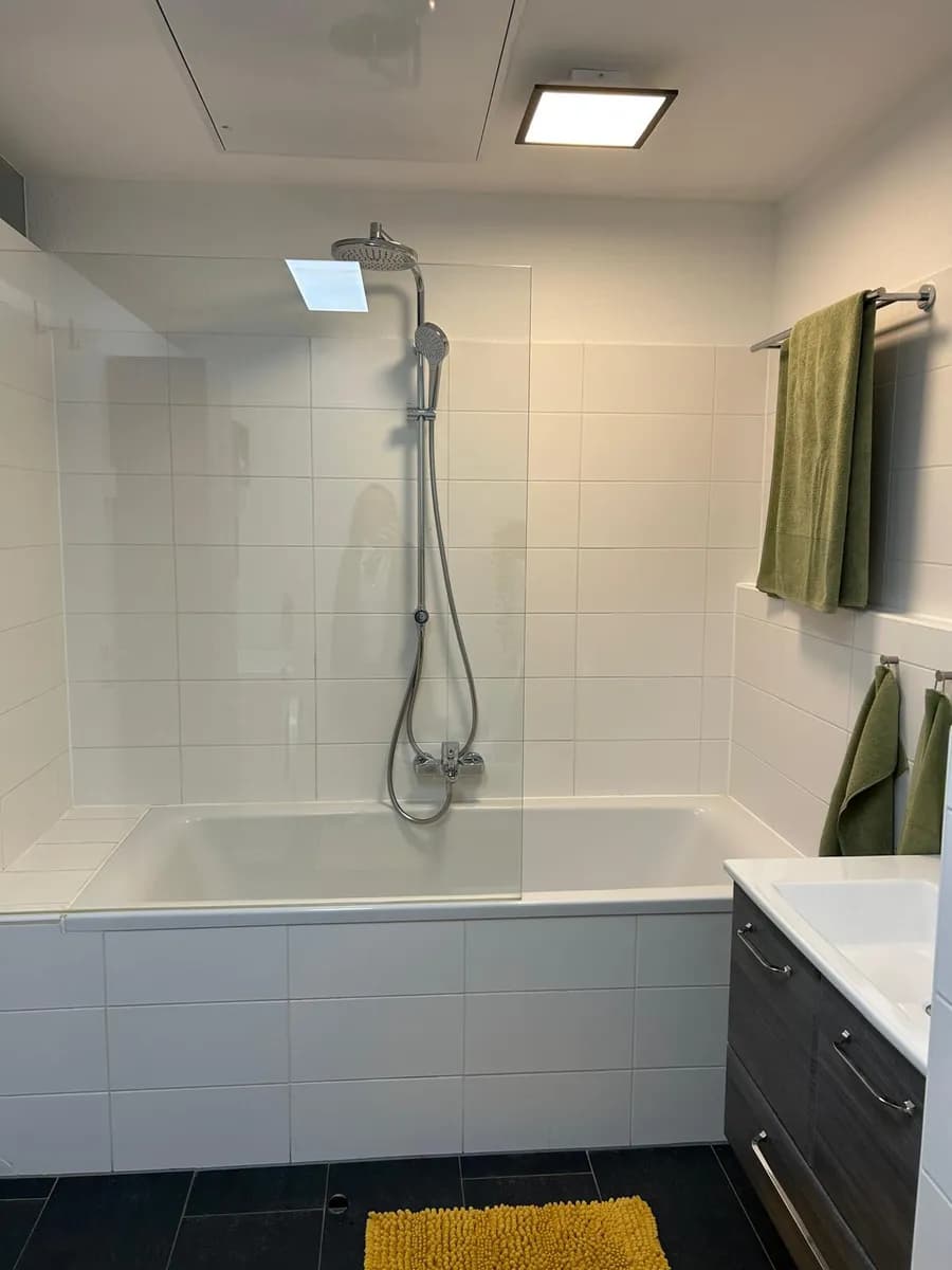 2-Zimmer-Wohnung kaufen in Linz – 50 m², € 329.990 – Bild 33 von 42