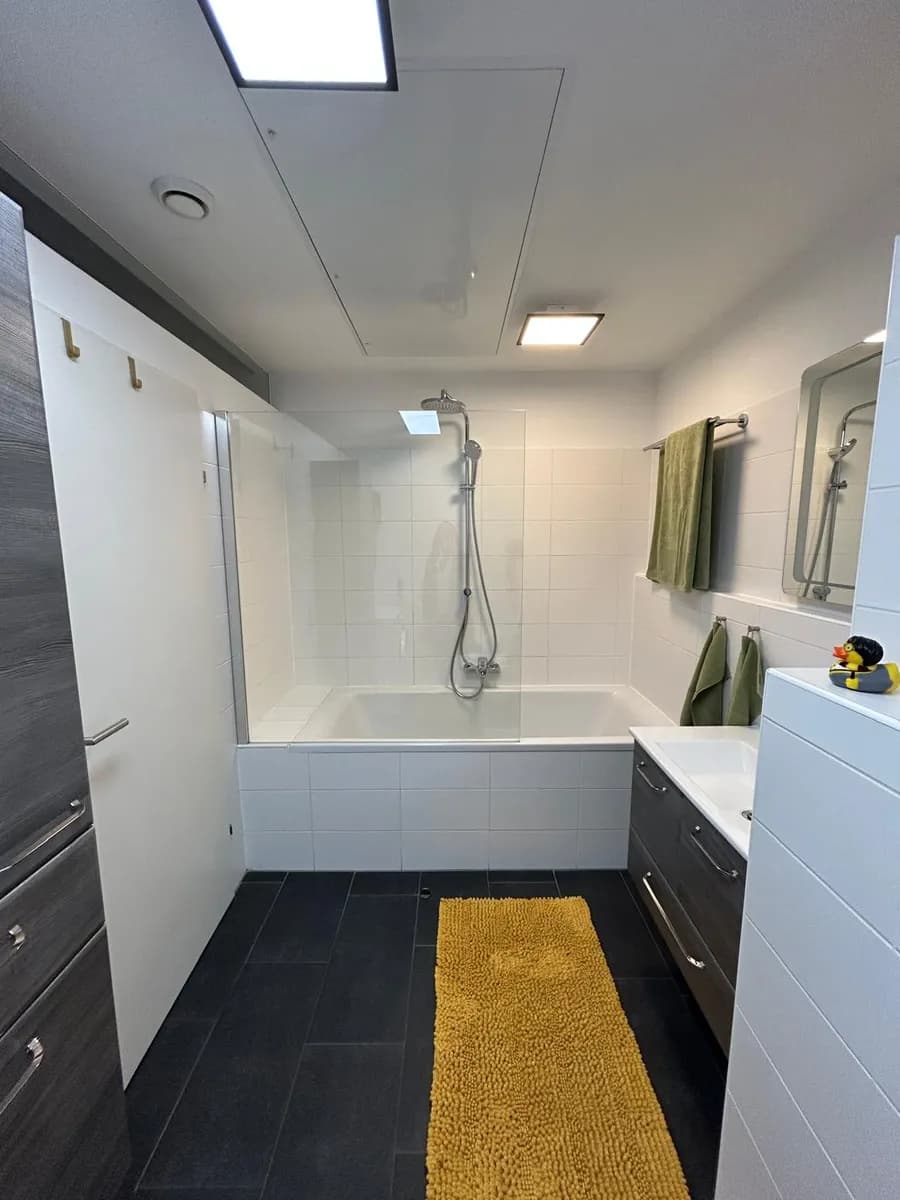2-Zimmer-Wohnung kaufen in Linz – 50 m², € 329.990 – Bild 34 von 42