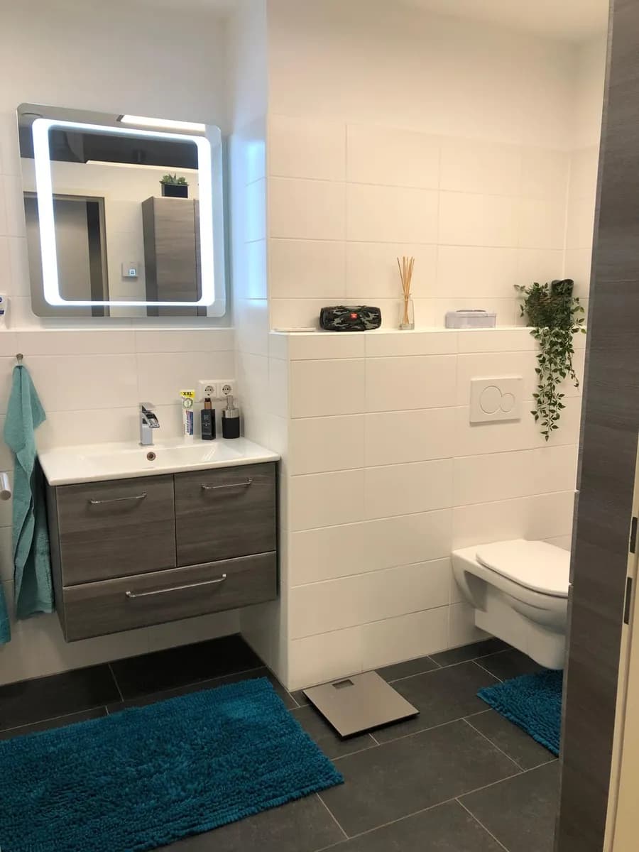2-Zimmer-Wohnung kaufen in Linz – 50 m², € 329.990 – Bild 35 von 42