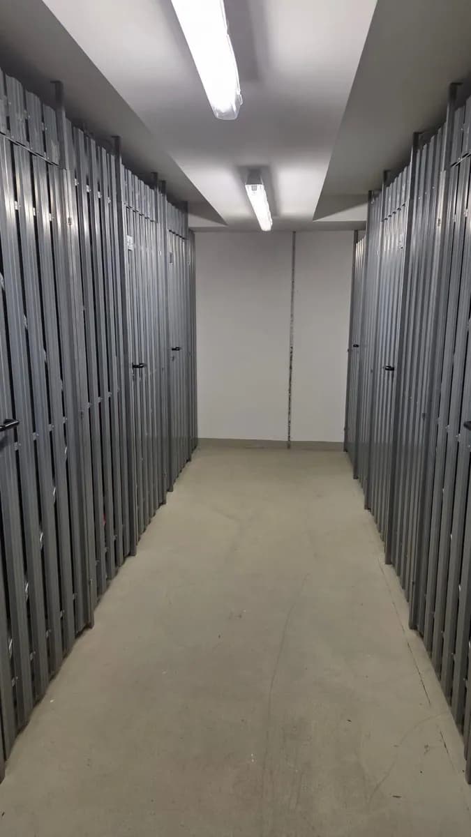 2-Zimmer-Wohnung kaufen in Linz – 50 m², € 329.990 – Bild 39 von 42