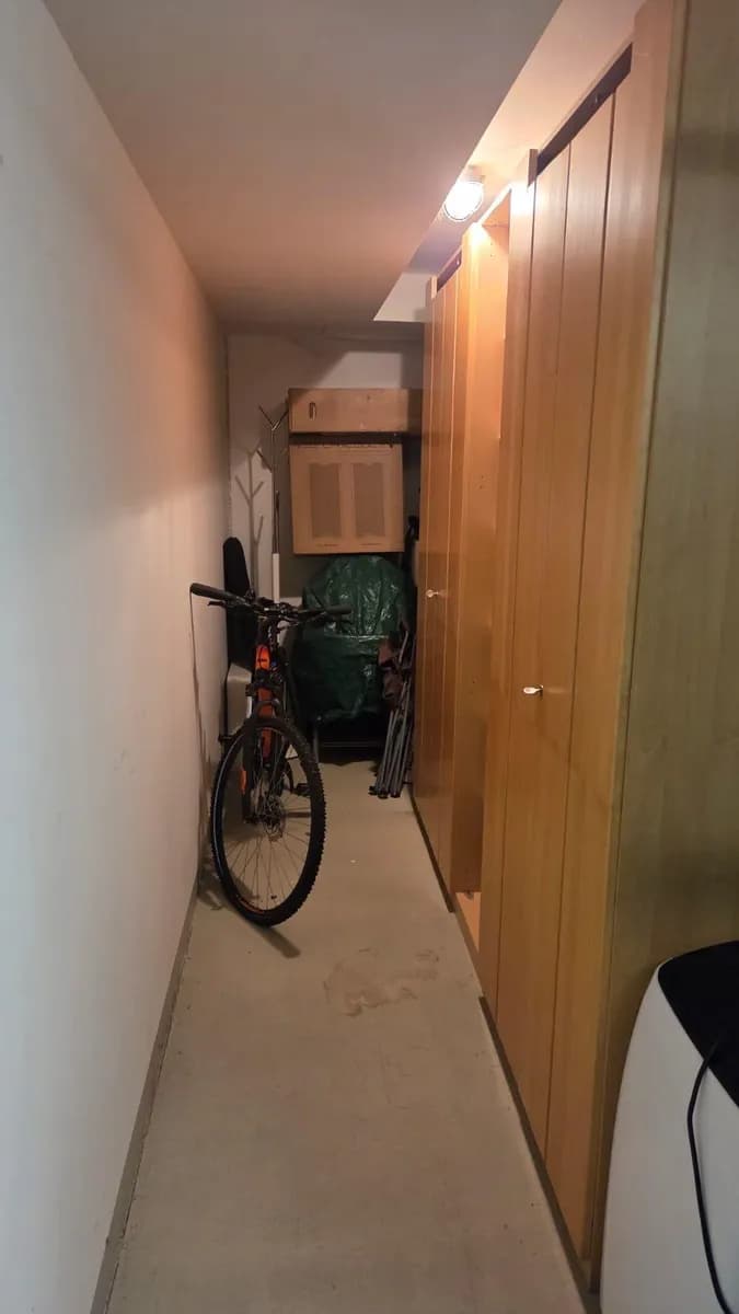 2-Zimmer-Wohnung kaufen in Linz – 50 m², € 329.990 – Bild 40 von 42