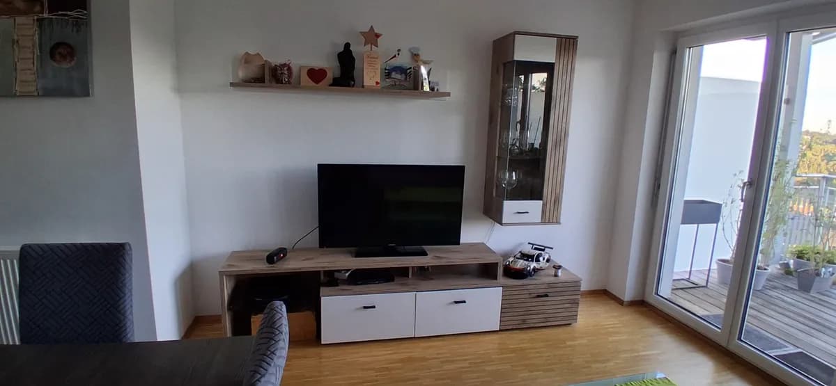 3-Zimmer-Wohnung mieten in Weiz – 68 m², € 745 – Bild 4 von 14