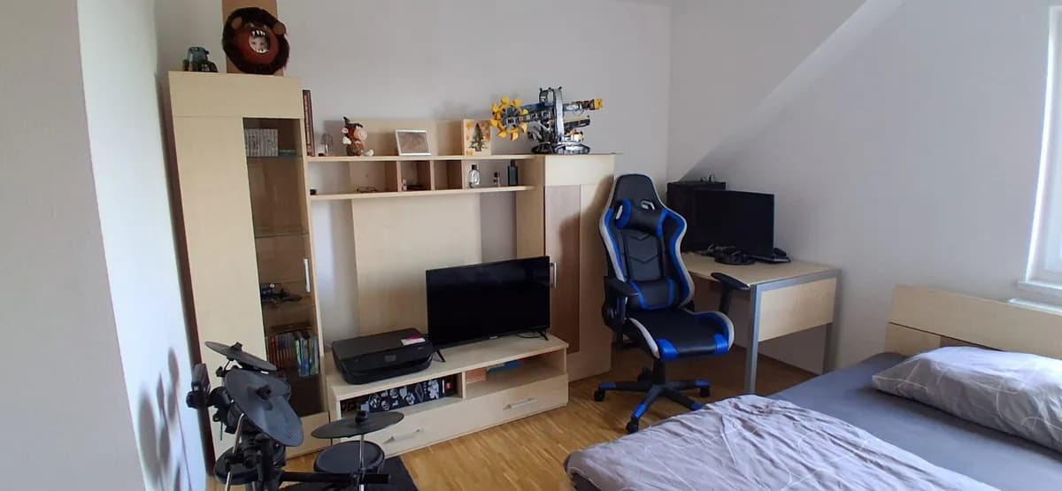 3-Zimmer-Wohnung mieten in Weiz – 68 m², € 745 – Bild 7 von 14