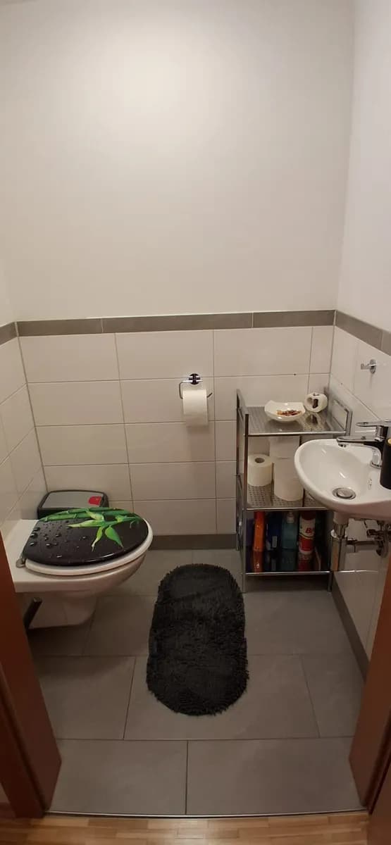 3-Zimmer-Wohnung mieten in Weiz – 68 m², € 745 – Bild 9 von 14
