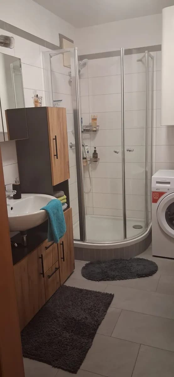 3-Zimmer-Wohnung mieten in Weiz – 68 m², € 745 – Bild 10 von 14