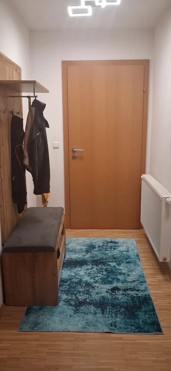 3-Zimmer-Wohnung mieten in Weiz – 68 m², € 745 – Bild 12 von 14