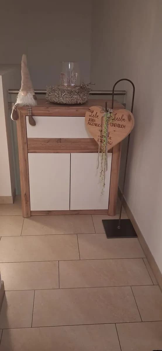 3-Zimmer-Wohnung mieten in Weiz – 68 m², € 745 – Bild 13 von 14