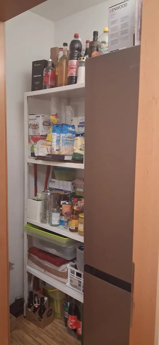 3-Zimmer-Wohnung mieten in Weiz – 68 m², € 745 – Bild 14 von 14