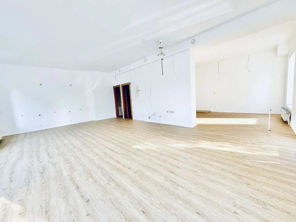 2-Zimmer-Gewerbeimmobilie mieten in Südoststeiermark – 71 m², € 660 – Bild 4 von 9