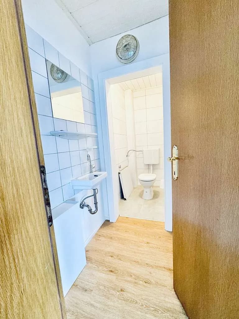 2-Zimmer-Gewerbeimmobilie mieten in Südoststeiermark – 71 m², € 660 – Bild 5 von 9
