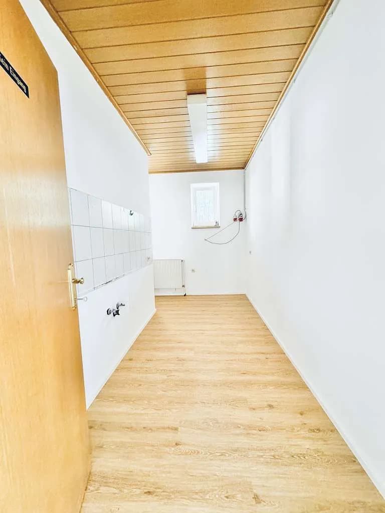 2-Zimmer-Gewerbeimmobilie mieten in Südoststeiermark – 71 m², € 660 – Bild 6 von 9