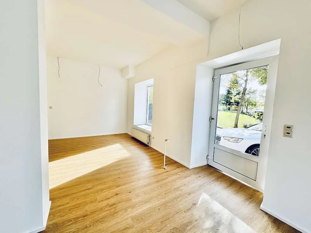 2-Zimmer-Gewerbeimmobilie mieten in Südoststeiermark – 71 m², € 660 – Bild 7 von 9
