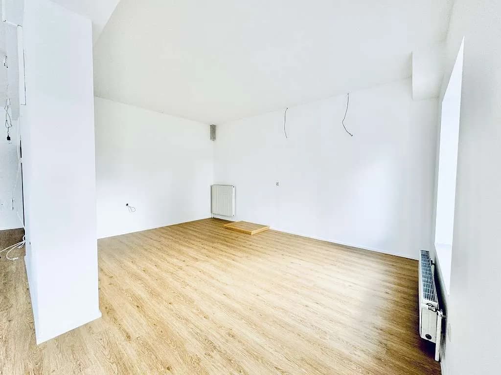 2-Zimmer-Gewerbeimmobilie mieten in Südoststeiermark – 71 m², € 660 – Bild 8 von 9