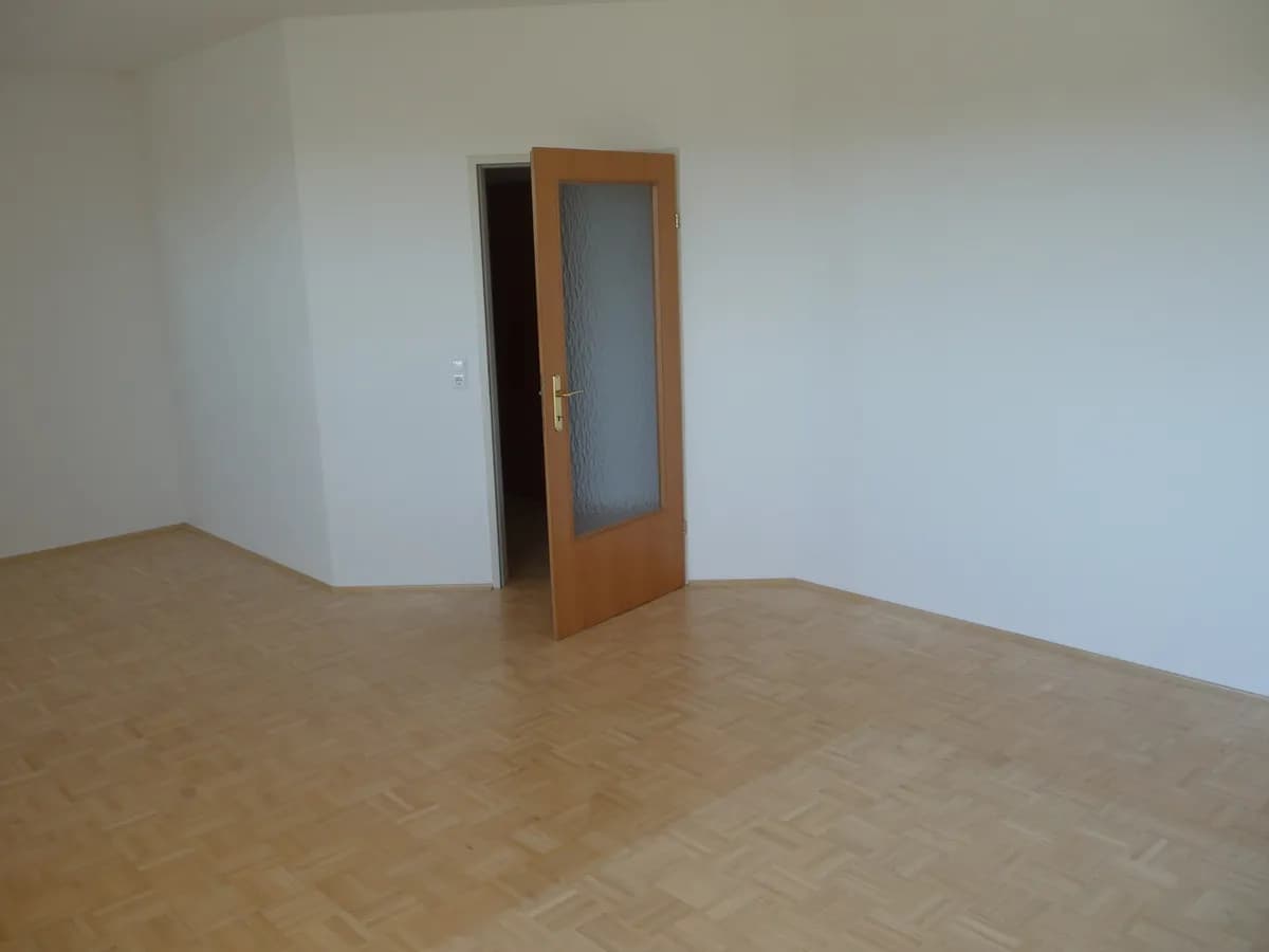 2-Zimmer-Wohnung mieten in Klagenfurt – 60 m², € 1.118 – Bild 4 von 20
