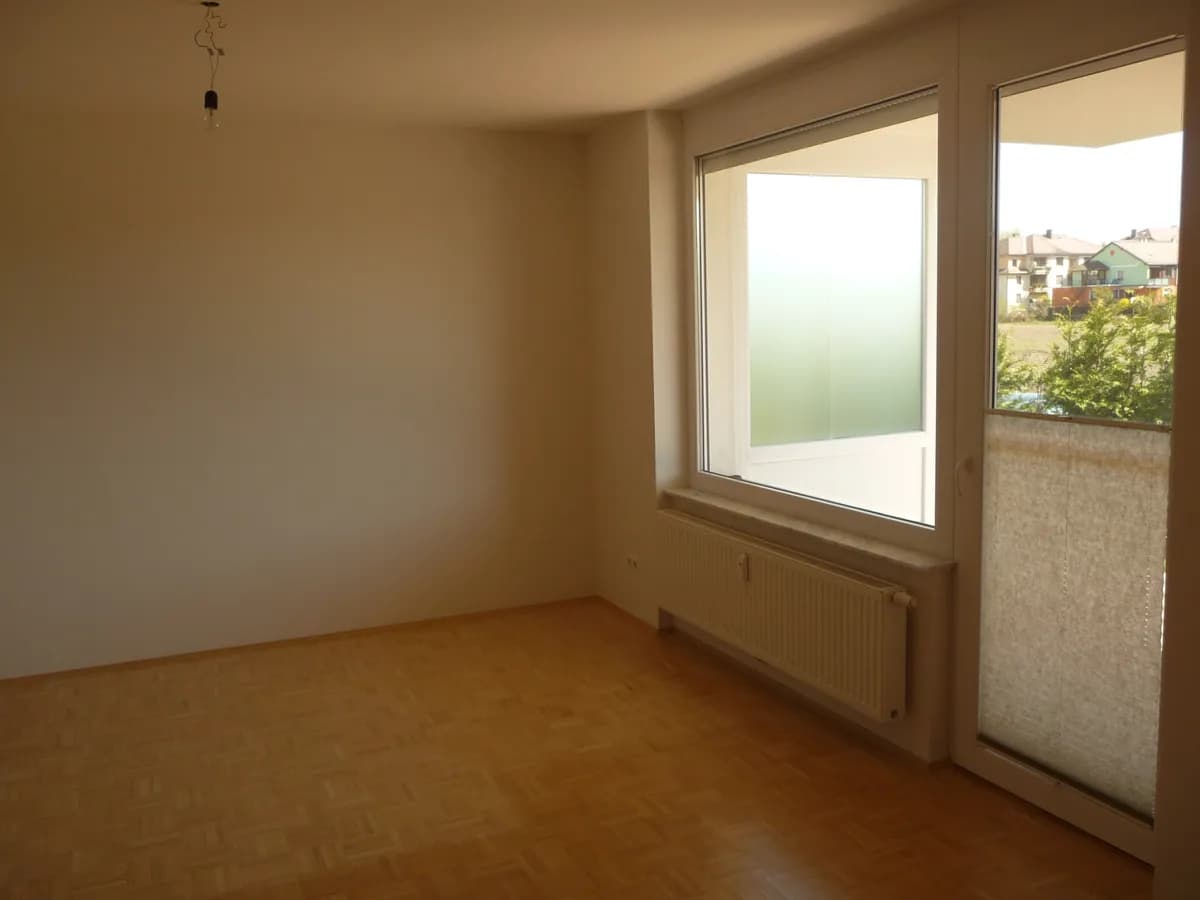 2-Zimmer-Wohnung mieten in Klagenfurt – 60 m², € 1.118 – Bild 6 von 20