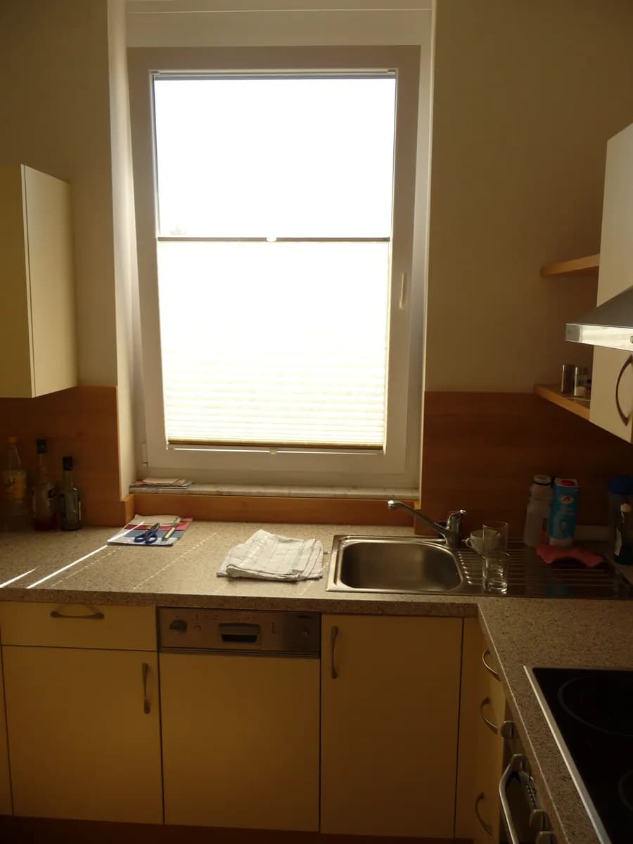 2-Zimmer-Wohnung mieten in Klagenfurt – 60 m², € 1.118 – Bild 12 von 20