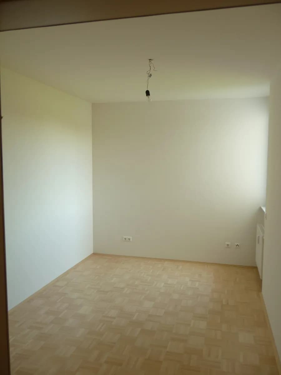 2-Zimmer-Wohnung mieten in Klagenfurt – 60 m², € 1.118 – Bild 13 von 20