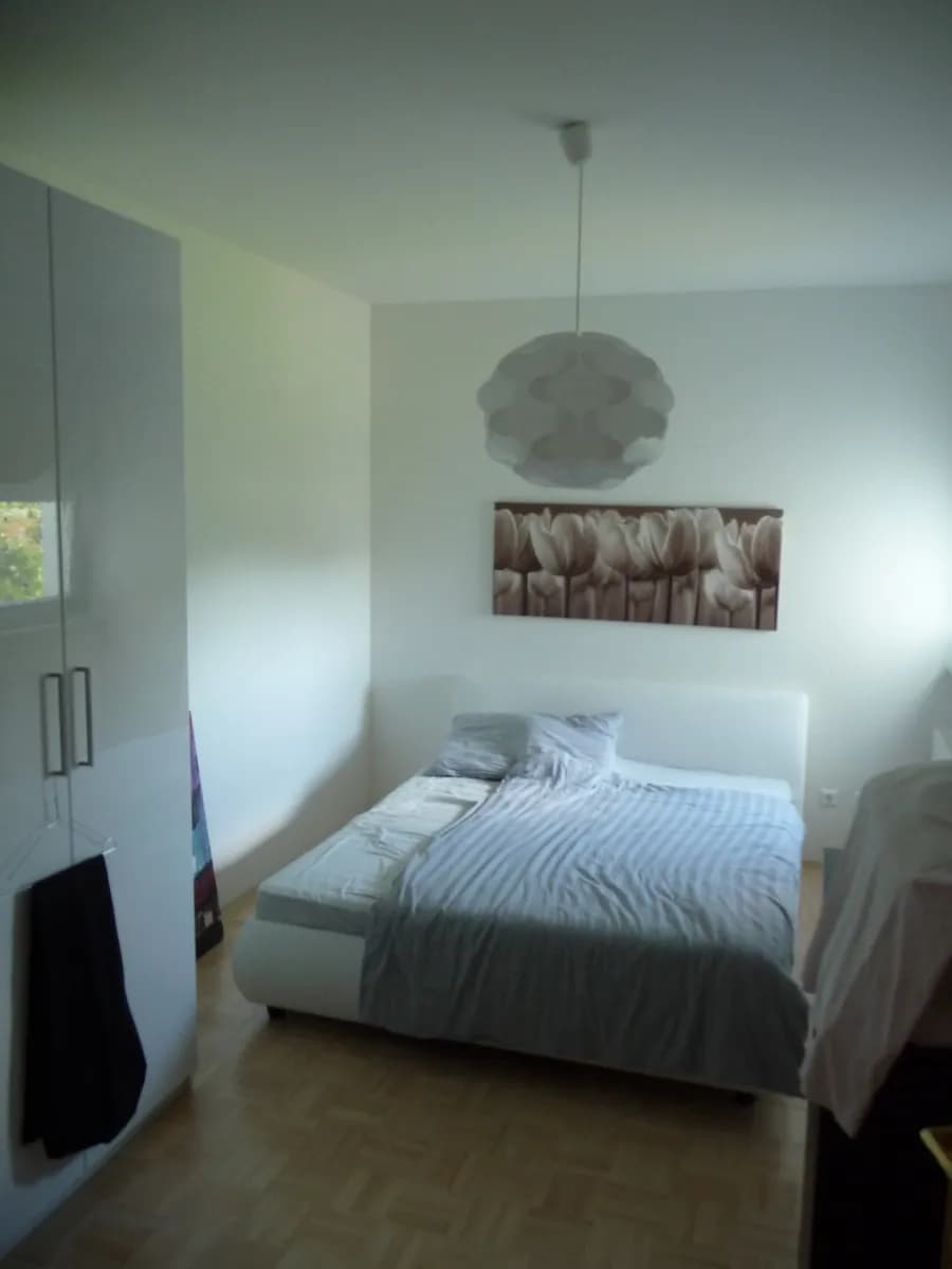 2-Zimmer-Wohnung mieten in Klagenfurt – 60 m², € 1.118 – Bild 14 von 20